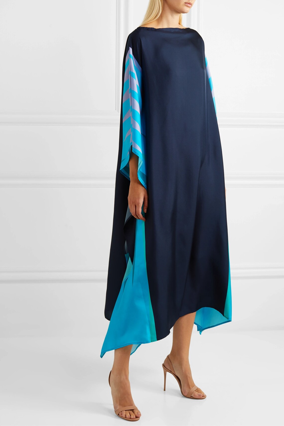 Kaftan - Fairuz