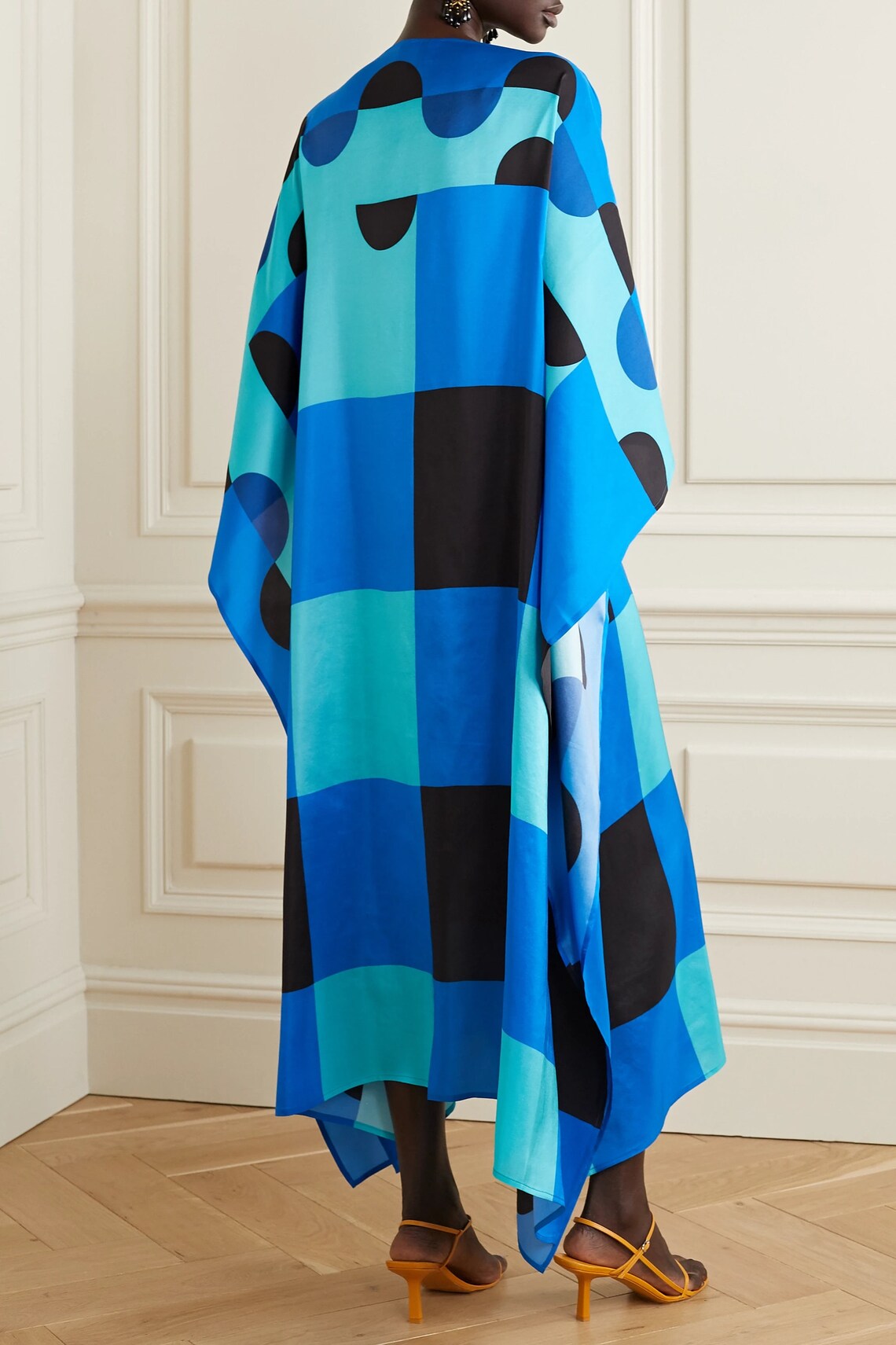 Kaftan - Taima