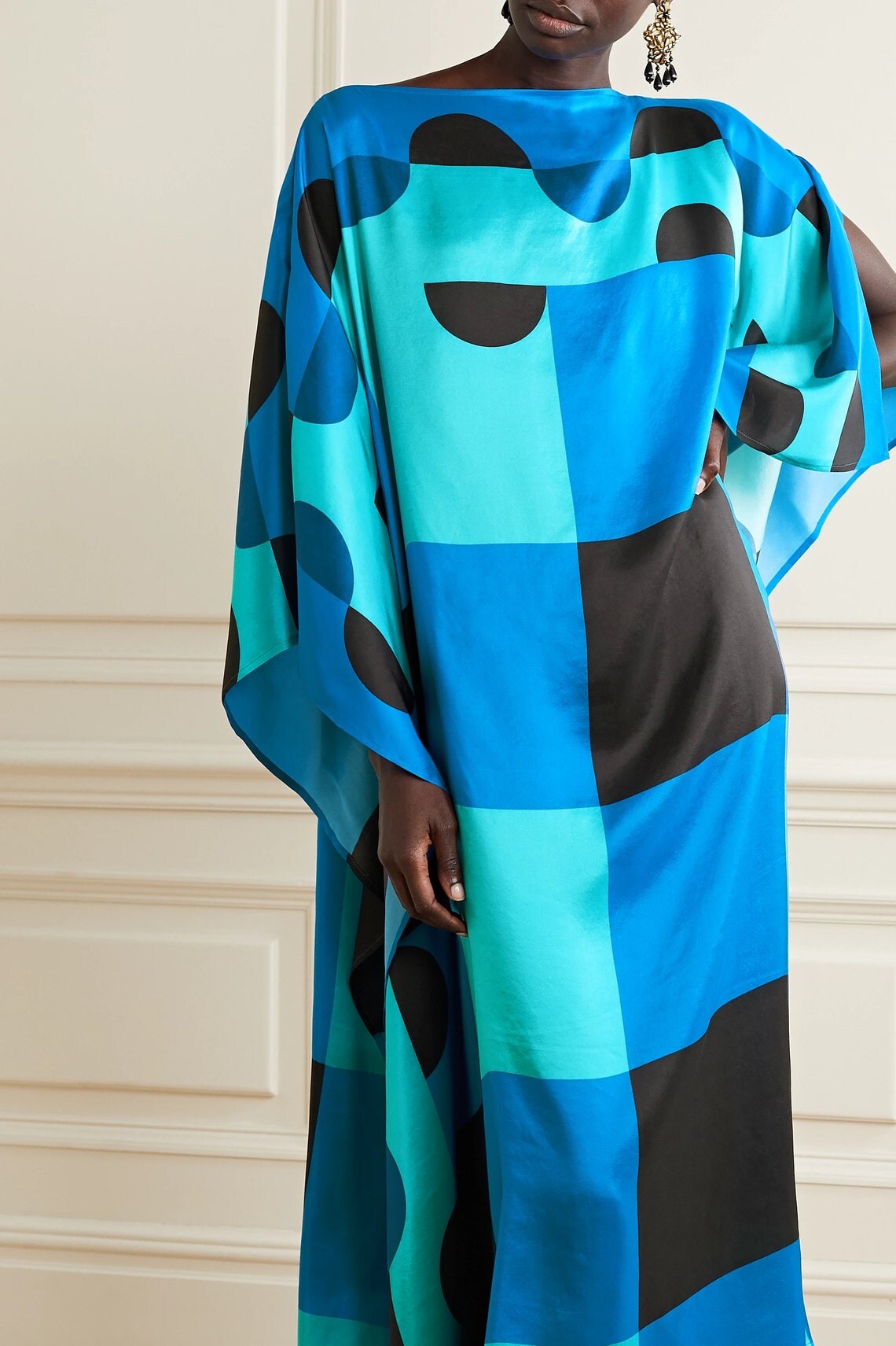 Kaftan - Taima