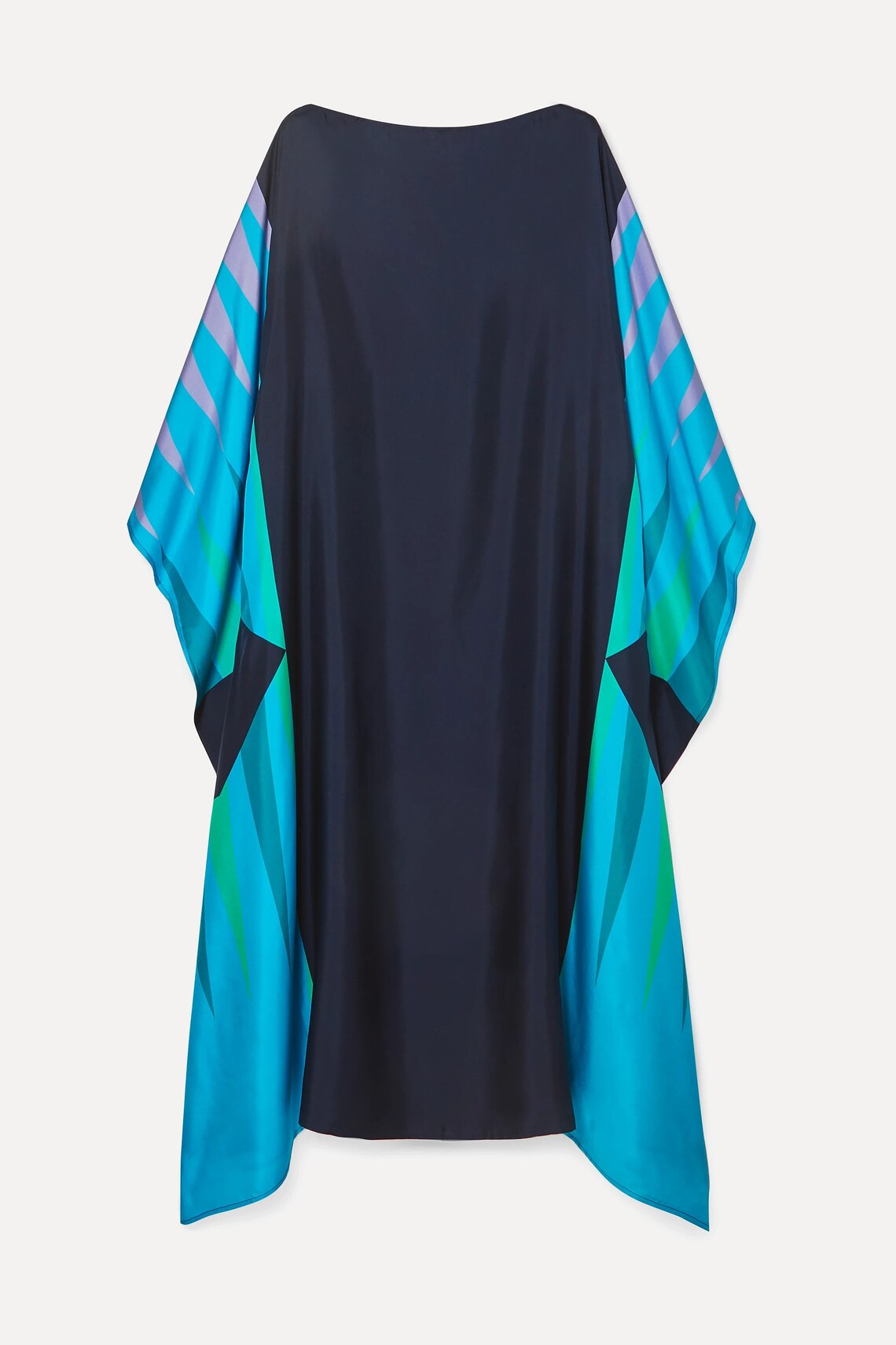Kaftan - Fairuz