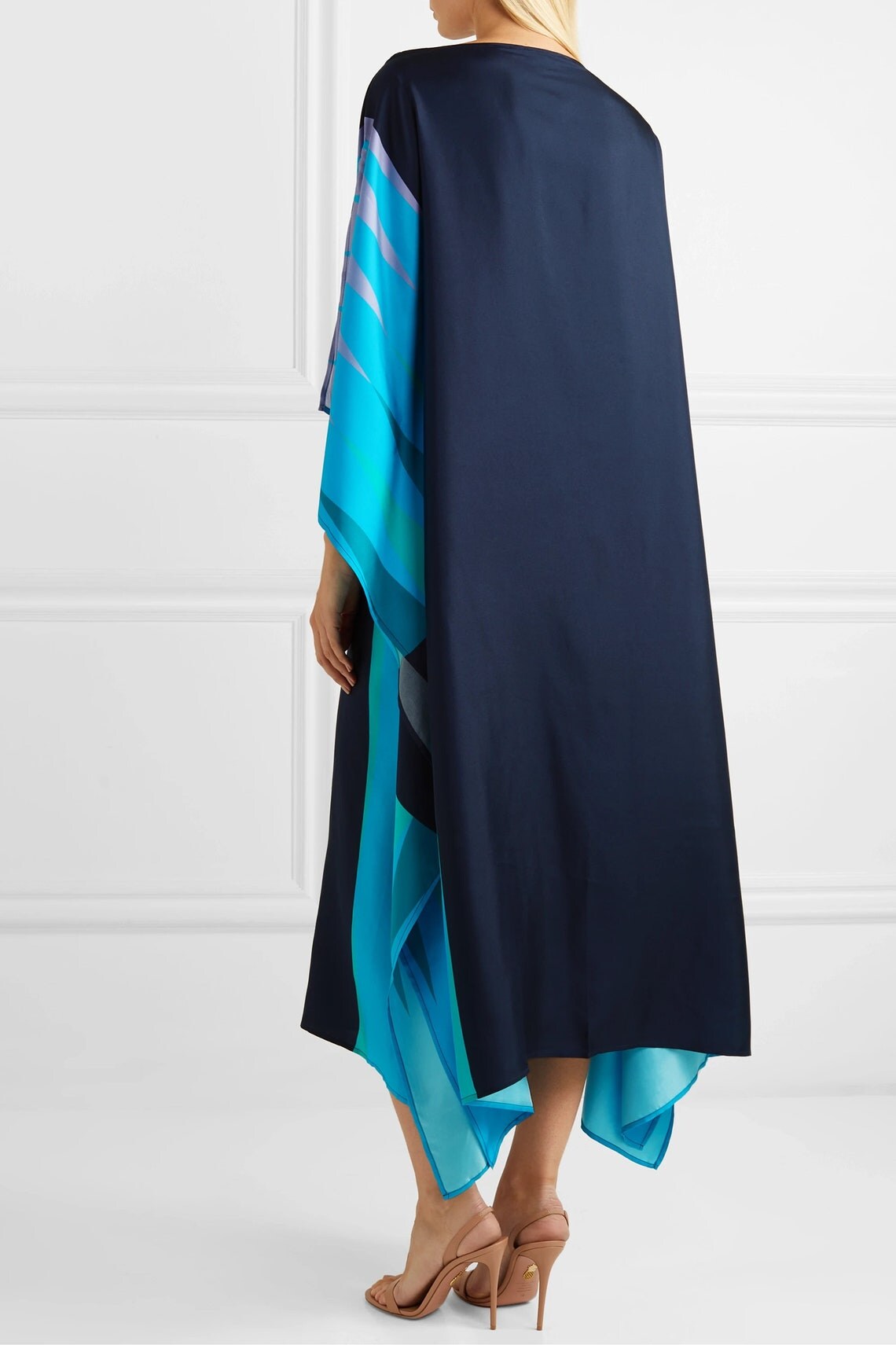 Kaftan - Fairuz